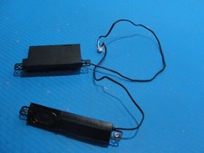Dell Latitude 14" E5440 Genuine Left  Right Speaker Set TCN2T PK23000MK00