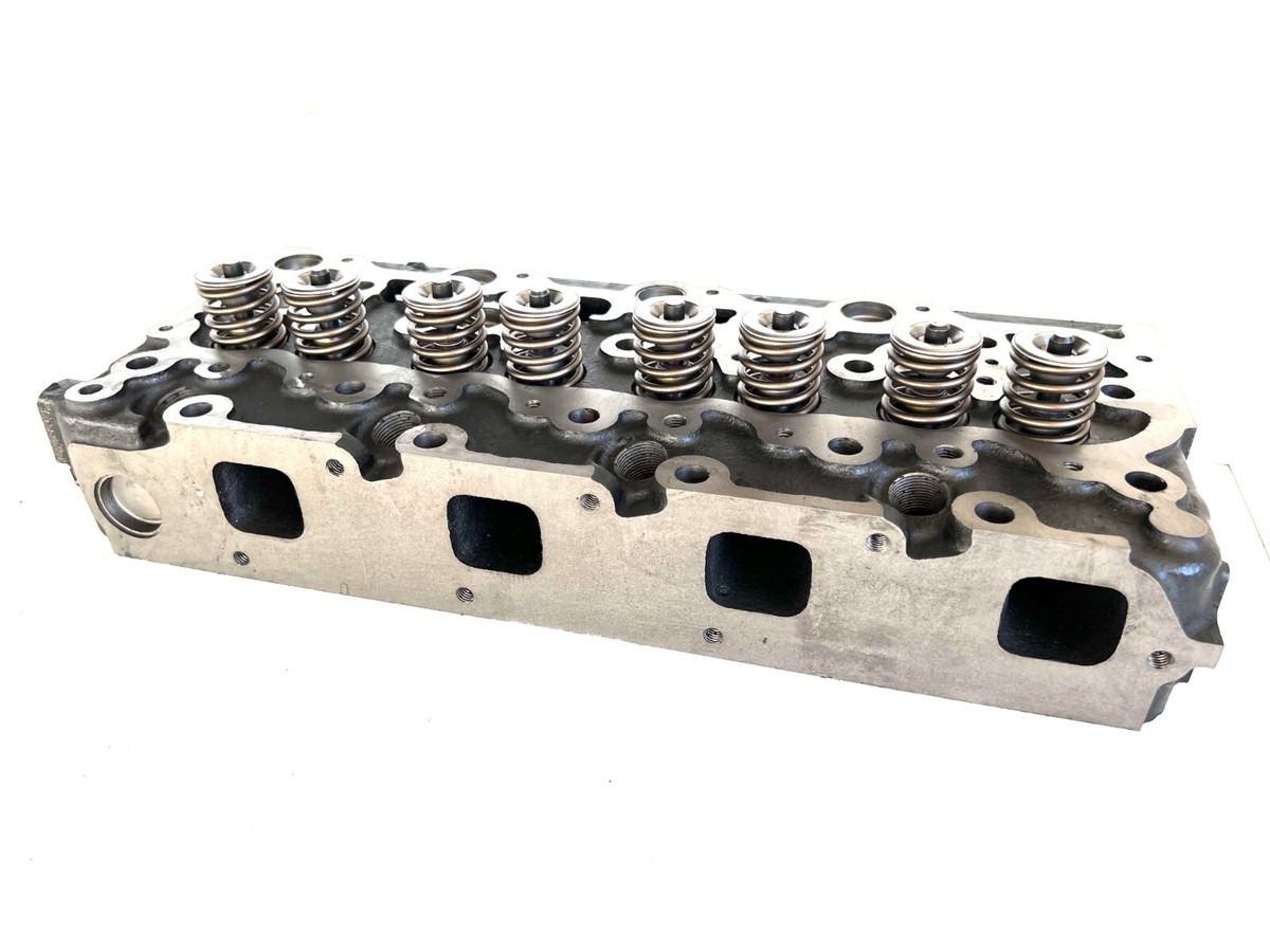 こんた Amazon.com: Water Tank Radiator 4650352 Compatible with