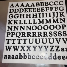 creative memories partial times of you life plus letters. and 8 old style page