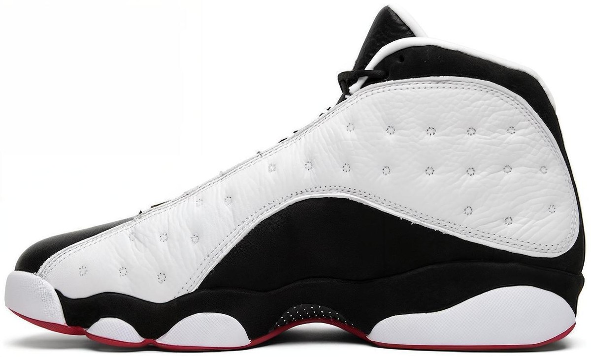 Jordan 13/10 Retro Countdown Pack for Sale | Authenticity