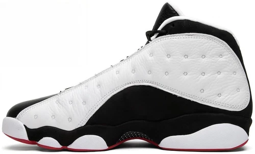 Jordan 13/10 Retro Countdown Pack