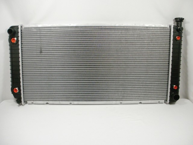1994 Chevy Silverado Radiator
