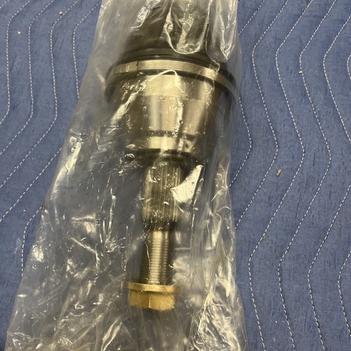 CV Axle Shaft Assembly for Chevrolet Corvette 1997-2004 5.7L Rear Left or Right - Picture 2 of 5