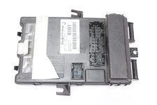 FORD MUSTANG Coupe BCM BCU Body Control Module Anti-Theft Module OEM 2007 2008