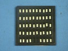 Aeroflex Other Electrical Equipment & Supplies