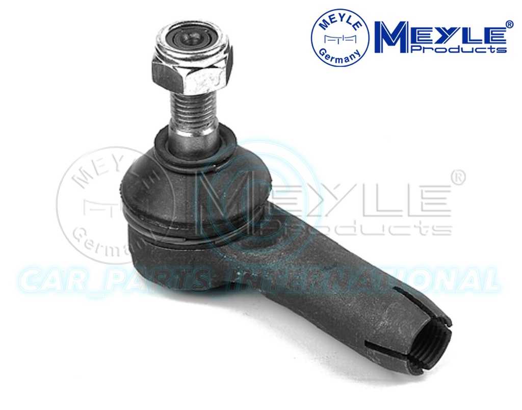 ORIGINAL MEYLE HD Renforcé Articulation Transversale Avant Droit Pour Audi A3 VW EUR 34,93