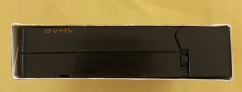 Disney’s 101 Dalmatiner Weihnachten VHS Kassette getestet - Bild 9 von 9
