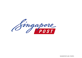 Postage upgrade fee for Buyer: Garry Parrish - Picture 2 of 2