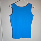 Picture 2 of 4