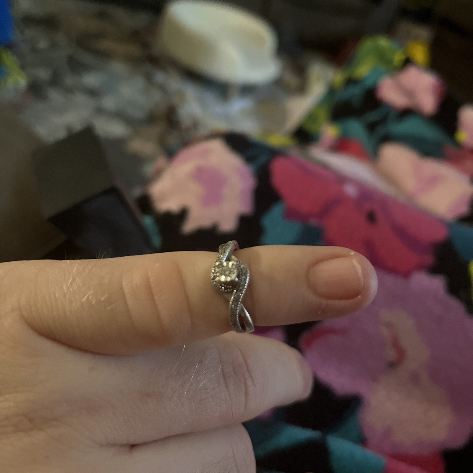 Picture 3 of 4