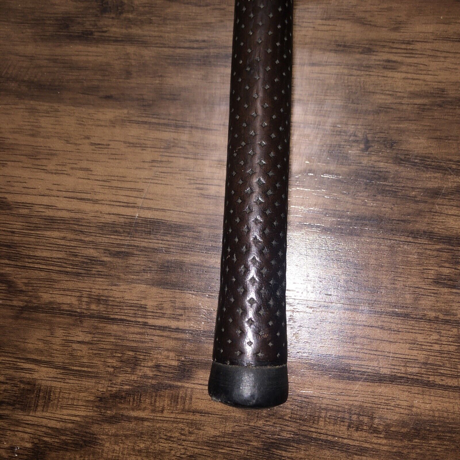 Picture 5 of 17