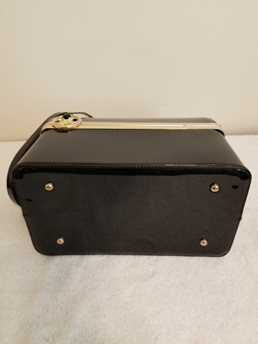Women's handbag With Shoulder strap - Picture 7 of 9
