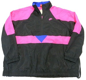 under armour men's vanish