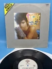 PRINCE Little Red Corvette - International Lover  Import Ultra Rare 12” 92.96520