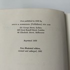 Afbeelding 10 van 21