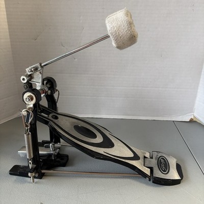 Stagg Single Chain Bass Drum Kick Pedal