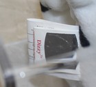 Foto 4 di 4