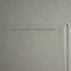 Foto 5 di 5