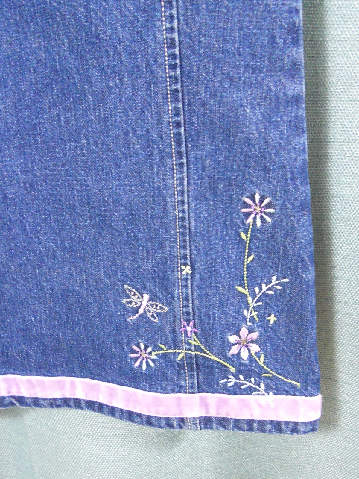 Picture 6 of 6