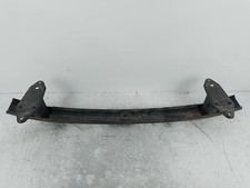 Pare-choc avant Fiat PANDA