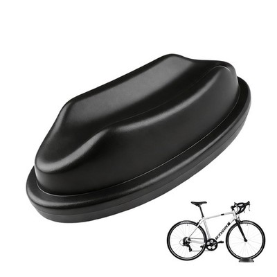 Fahrrad Vorderrad Lift Block Stützplattform Mountainbike Riding