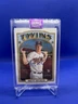 2025 Topps Archives Signature Series  BRENT ROOKER  RC Auto /25