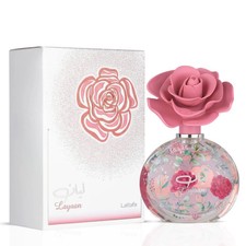 Layaan Eau de Parfum Spray 75ml (2.5 oz) by L...