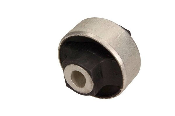 Querlenkerbuchse Fiat P. 500X 09/14- Jeep Renegade 07/14- Le/Pr Hinten-image