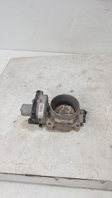 Drosselklappe Ford Expedition F-150 5.4 V8 99L 3L3U-9N825-AG