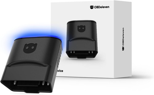 OBDeleven 3 Device - Bild 9 von 17