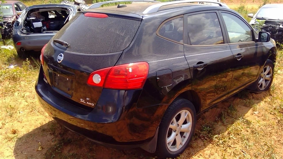 Parachoques antiniebla montado en la esquina/luz de estacionamiento para pasajeros para 04-19 SENTRA 248124 Foto 4 de 4