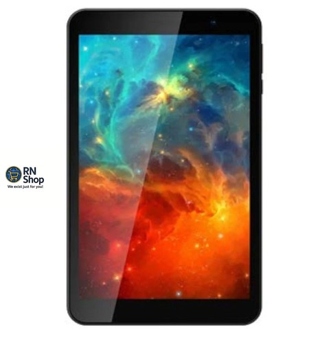 Q Link Scepter 8” Tablet 16GB – Wi-Fi Android 11 | NEW & Sealed | Free Shipping - Picture 3 of 8