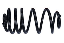 Original MAXGEAR Fahrwerksfeder 60-0603 für Chevrolet Opel