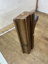 rabot outils anciens Menuisier, Ébéniste  Old Tools 26/1496