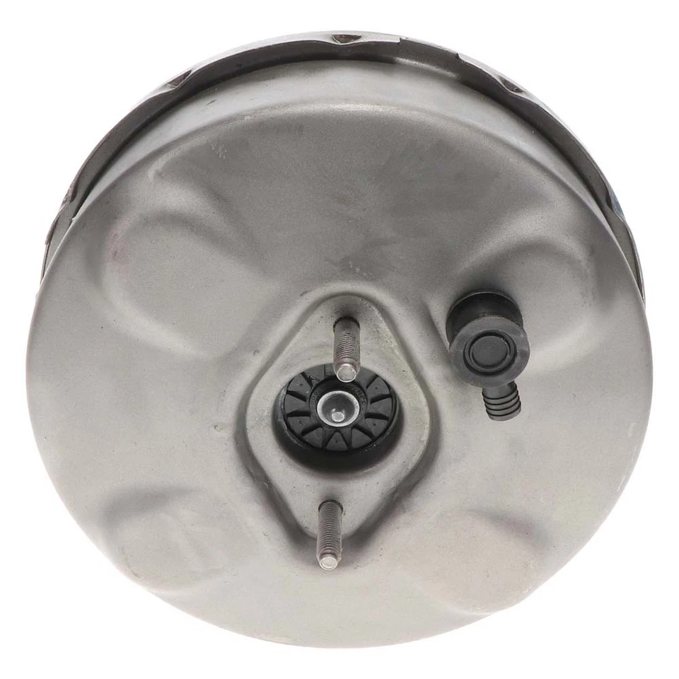 For Chevy Express GMC Savana 1996-2001 Cardone Brake Booster - Imagem 4 de 4