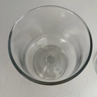 Foto 5 di 9