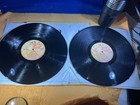 Foto 13 di 16