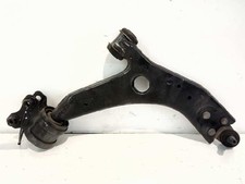 1570284 BRAZO SUSPENSION INFERIOR DELANTERO DERECHO PARA FORD FOCUS LIM. 8166692
