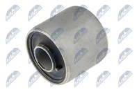 Querlenkerlager NTY ZTP-MZ-039E FüR Mazda Sport GH MZR Ghefp GH10F Ghefs Ghefw