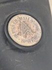Foto 13 di 14
