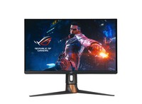 90LM0820-B01370 ASUS Rog Swift Pg27Aqn 27 Flachbildschirm (TFT/LCD) 68 6 cm ~D~ - Bild 1 von 1