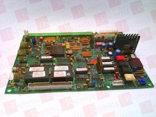 EATON CORPORATION 15-575-118 / 15575118 (NEW ...