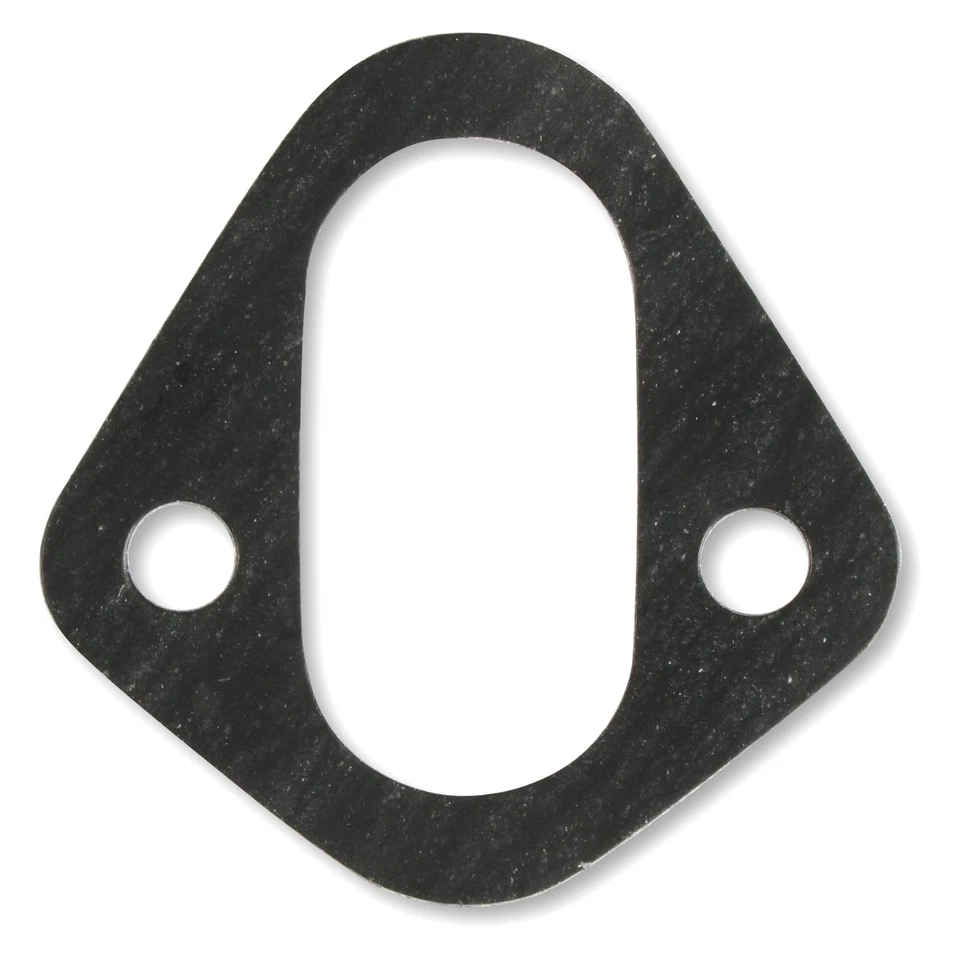 For Chevy Camaro 1967-1972 Mr. Gasket 7717MRG Mechanical Fuel Pump Foto 3 de 4