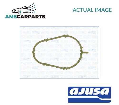 INTAKE MANIFOLD GASKET 13165600 AJUSA NEW OE REPLACEMENT