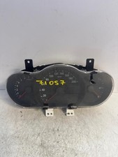 Compteur Kia PICANTO