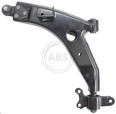 A.B.S. Lenker, RadaufhäNgung 211475 FüR Chevrolet-image