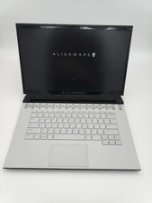 ALIENWARE M15 R4 15.6" FHD 300hz | I9-10980HK | 32GB RAM | 4.5TB | RTX 3080