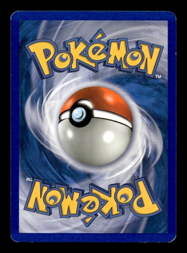 Vintage Pokémon Cards! Holo Rare Heavy Played/Damaged E Reader Choose Your Card! - Picture 230 of 472