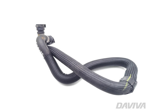 Land Rover Range Rover Evoque Engine Water Coolant Pipe Hose 2.0 D 4x4 Diesel - Picture 6 of 11
