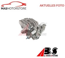 BREMSE BREMSSATTEL HINTEN RECHT ABS 520572 P FÜR SEAT EXEO,EXEO ST 2L,1.8L,1.6L